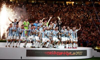 Confirmed pots, seedings and draw date for England, Scotland, Wales, Republic of Ireland and Northern Ireland