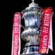 FA Cup third round draw 2025/26: Full fixtures, dates, schedule