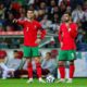 Portugal not better without Ronaldo