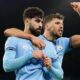 Gvardiol on Man City World Cup tension