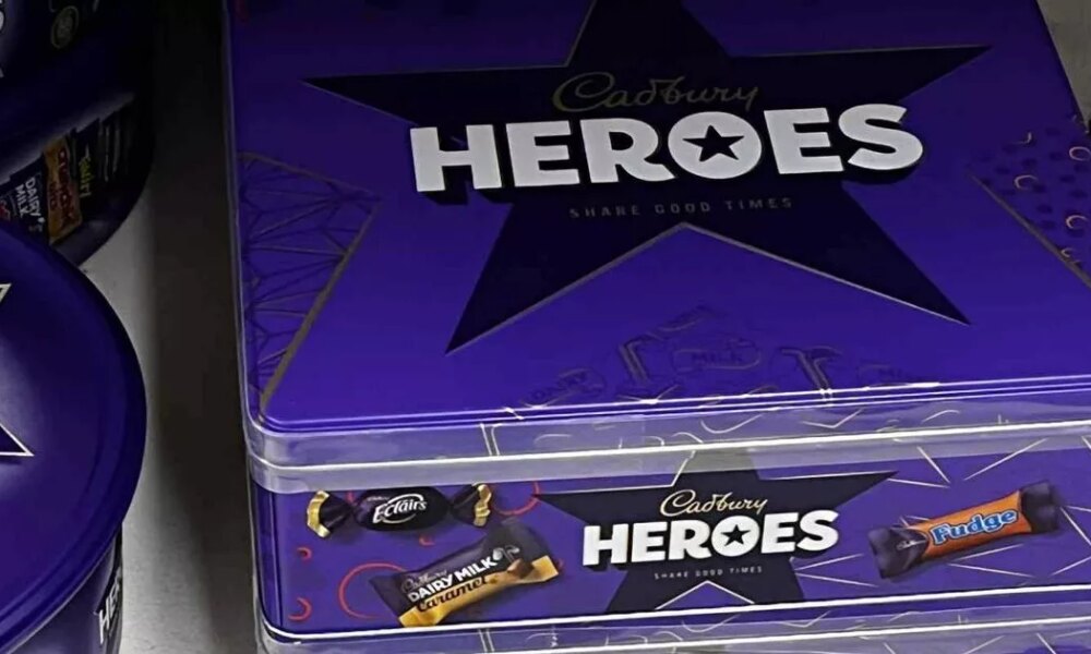 Manchester Evening News