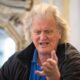 Wetherspoon's boss Tim Martin says 'maximum' 20p breakfast increase next year