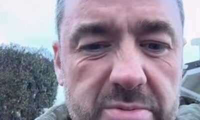 Manchester Evening News