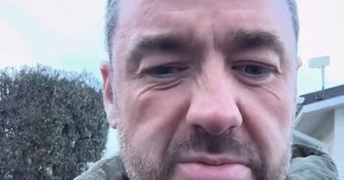 Manchester Evening News