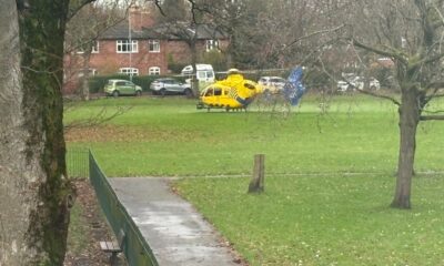 Manchester Evening News