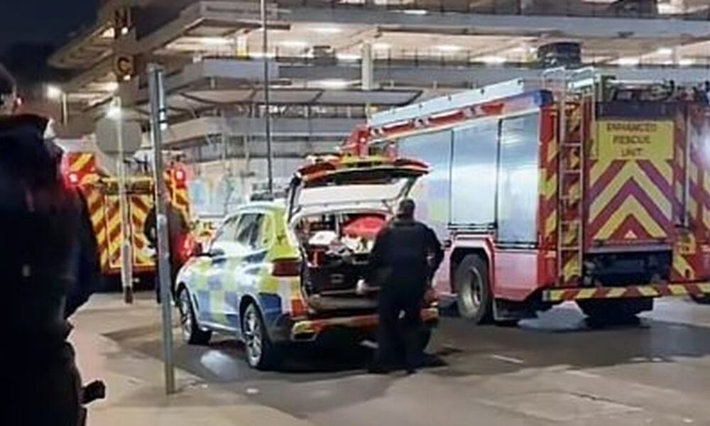 Manchester Evening News