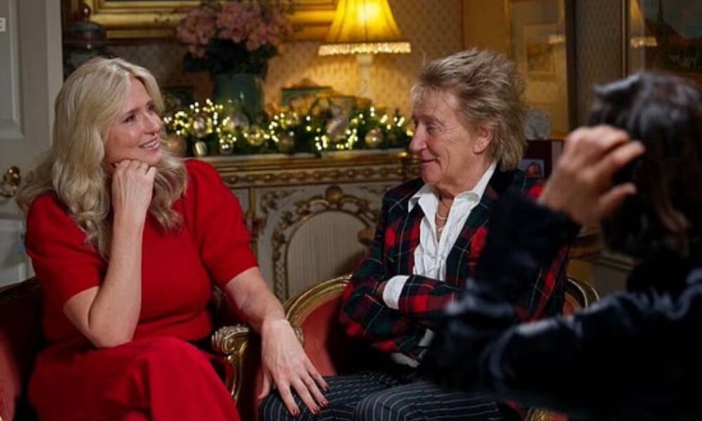 Manchester Evening News