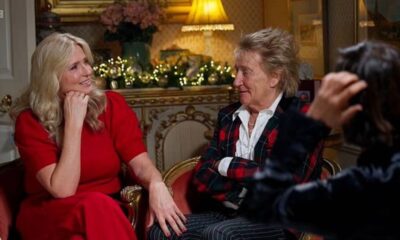 Manchester Evening News