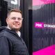 Welsh self storage entrepreneur eyeing international expansion