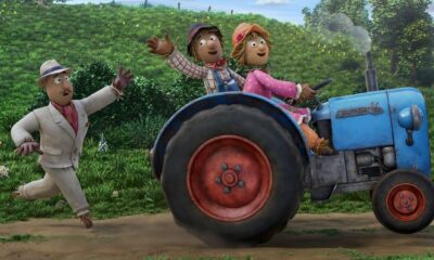 Manchester Evening News