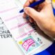 Set For Life results LIVE: National Lottery winning numbers for Monday, December 12
