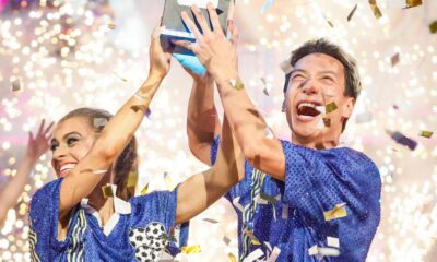 Manchester Evening News