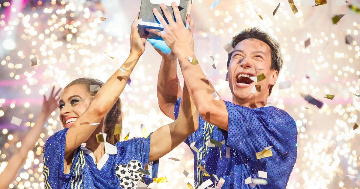 Manchester Evening News