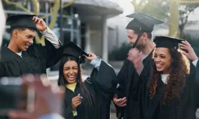 Welsh Government still to grasp the scale of the threat facing universities