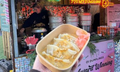 Manchester Evening News