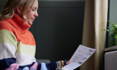 Manchester Evening News