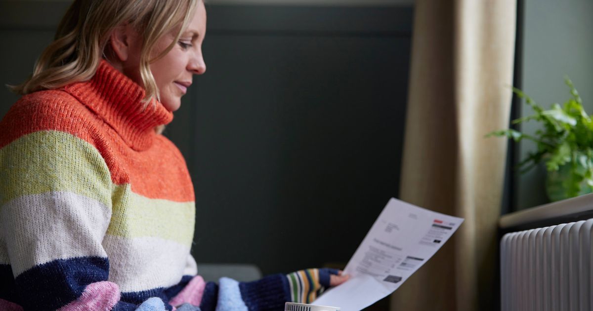 Manchester Evening News