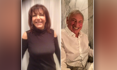 Manchester Evening News