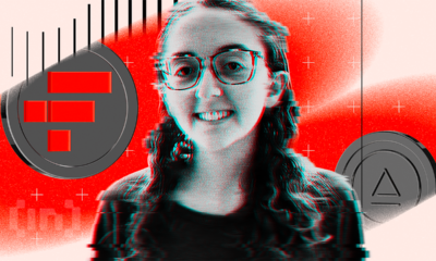 Trump Hints at Samourai Wallet Pardon — Another After CZ, Ulbricht