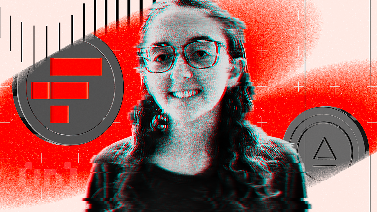 Trump Hints at Samourai Wallet Pardon — Another After CZ, Ulbricht