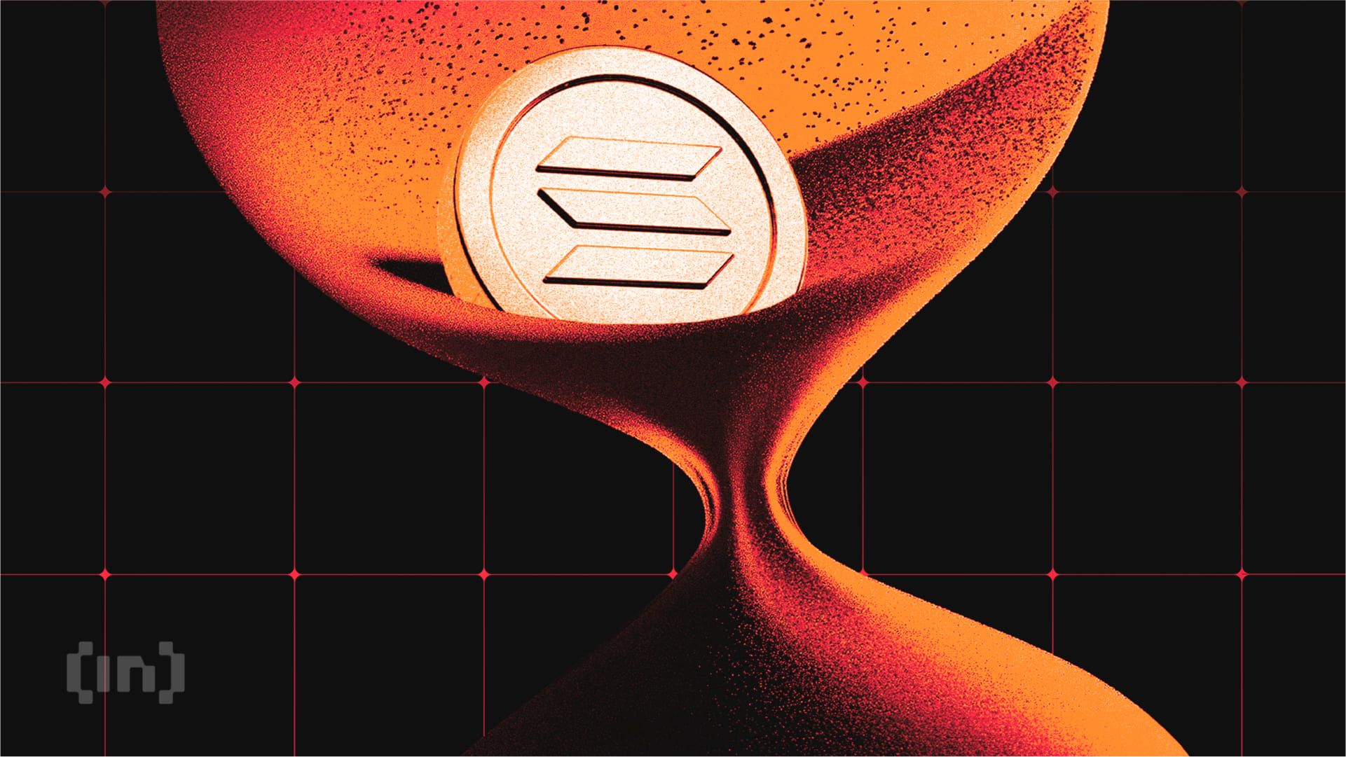 Solana Price at Crossroads – More Losses Ahead For SOL?