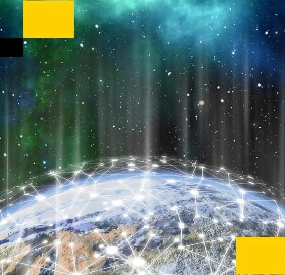 Tassat Wins U.S. Patent for 'Yield-in-Transit' Onchain Settlement Tech