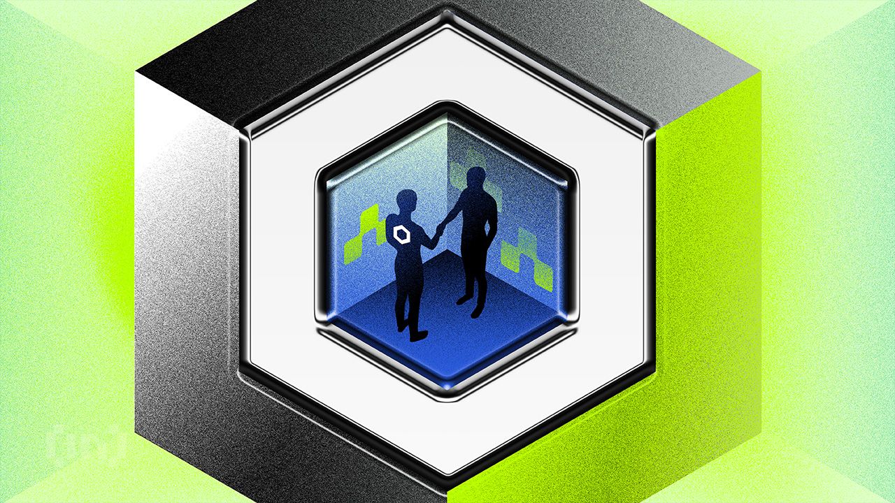 Silver’s Breakout Sparks New Crypto Trend: Tokenized Metals Surge