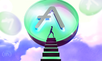 Trump’s Return Delivered Everything for Crypto— Except the Bull Run