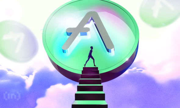 Trump’s Return Delivered Everything for Crypto— Except the Bull Run