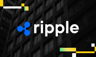 Firm's SBI venture looks to offer XRP yields to banks and funds