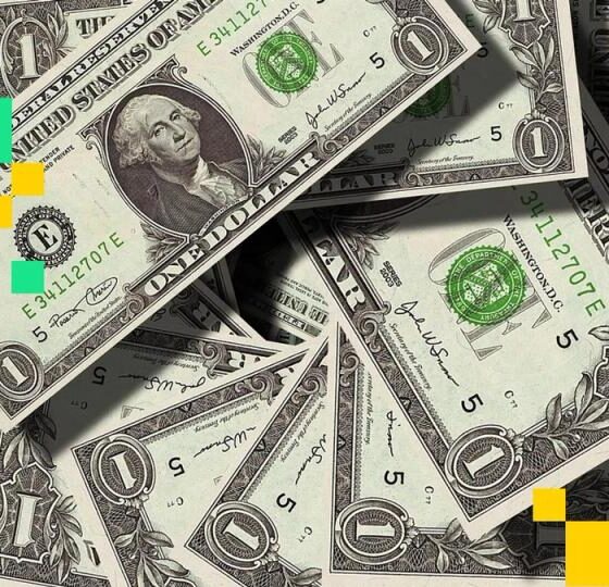 Gleec Buys Komodo’s Cross-Chain DeFi Stack in $23.5M Deal