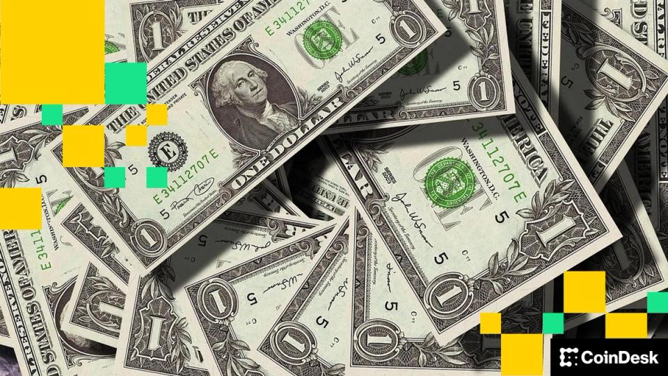 Gleec Buys Komodo’s Cross-Chain DeFi Stack in $23.5M Deal