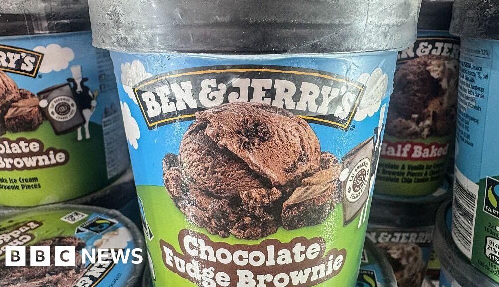 Row deepens as three board members removed