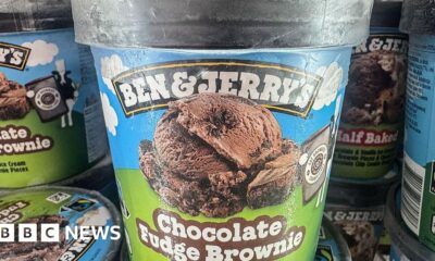 Row deepens as three board members removed