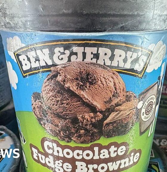 Row deepens as three board members removed