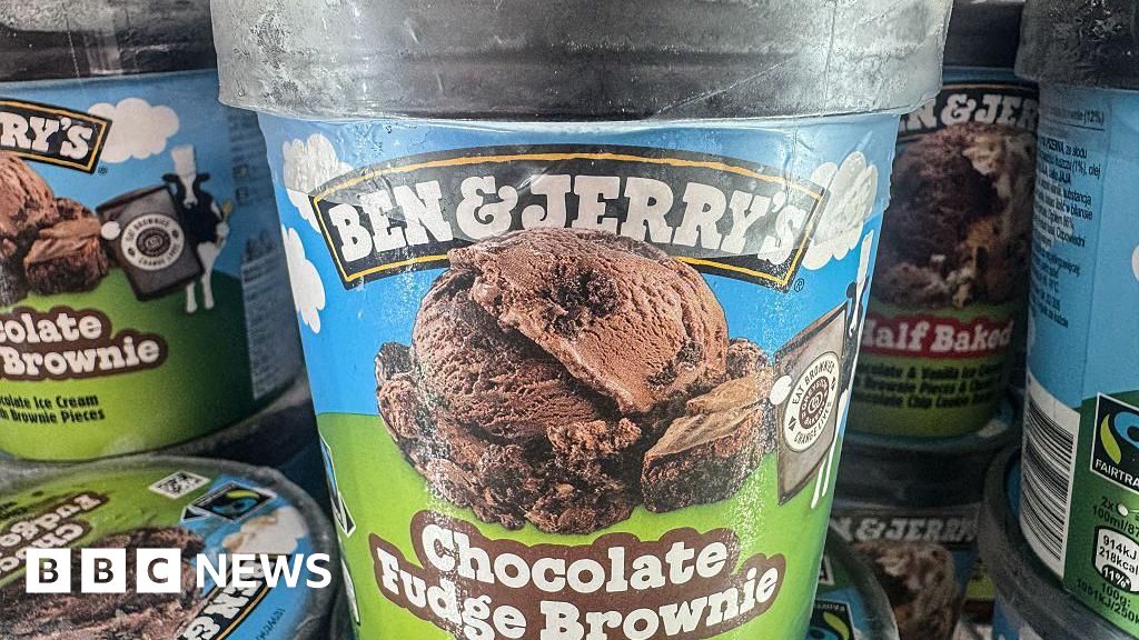 Row deepens as three board members removed