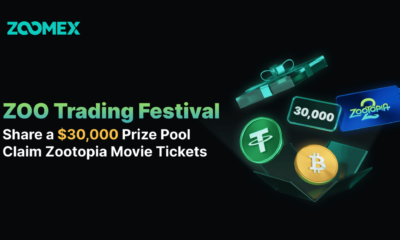 Bitget Releases Major Upgrades to GetAgent With Smarter Responses and Free Access for All Users