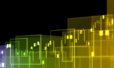 French Banking Giant BPCE to Roll Out Crypto Trading for 2M Retail Clients