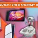 Best Amazon Deals of 2025