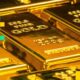 Gold tokens shine while BTC price rises to $89,000