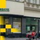 Sberbank issues Russia’s first bitcoin-backed loan in pilot deal