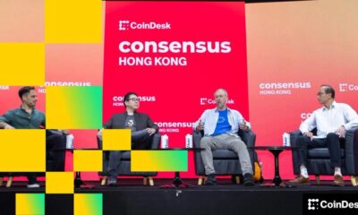 Blockstream Capital to Acquire Hedge Fund Corbiere, Expanding Multi-Strategy Investing