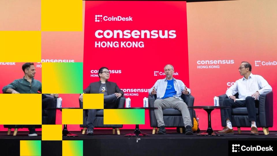 Blockstream Capital to Acquire Hedge Fund Corbiere, Expanding Multi-Strategy Investing