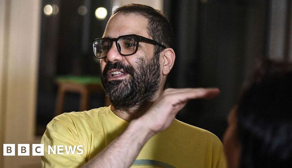 Home secretary urged to strip activist of British citizenship