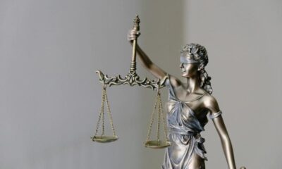 What the DOJ’s Massive Crypto Seizures Mean for the Industry