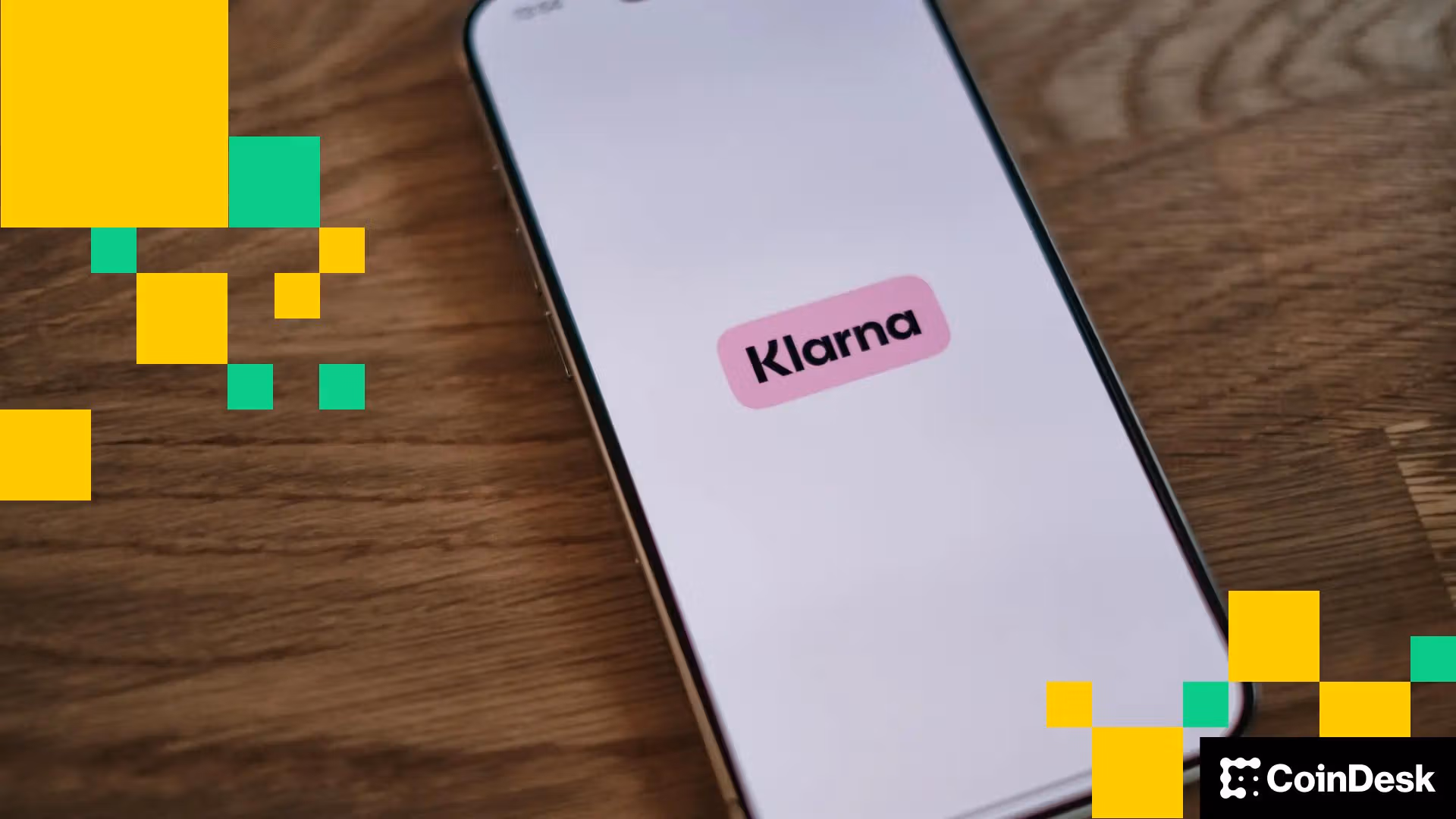 Klarna Partners With Privy to Explore Crypto Wallet Use Within Its Ecosystem