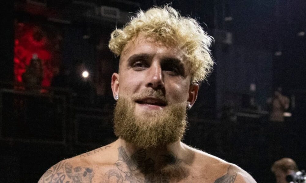 Fight date, TV, stream, tickets