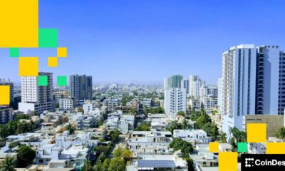 Pakistan Moves Toward Tokenizing $2B in Government Assets With Binance