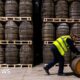 Whisky industry faces a bleak mid-winter as tariffs bite and exports stall