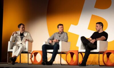 BRR SPAC Deal Closed Friday